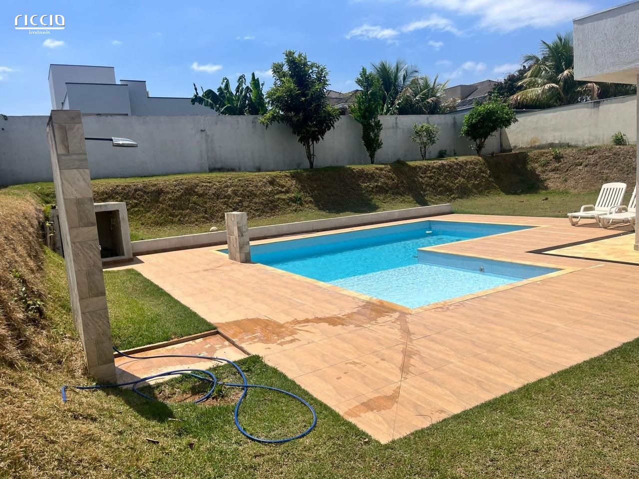 Casa em Condomínio à venda no Residencial Mirante do Vale — imagem 10 de 28