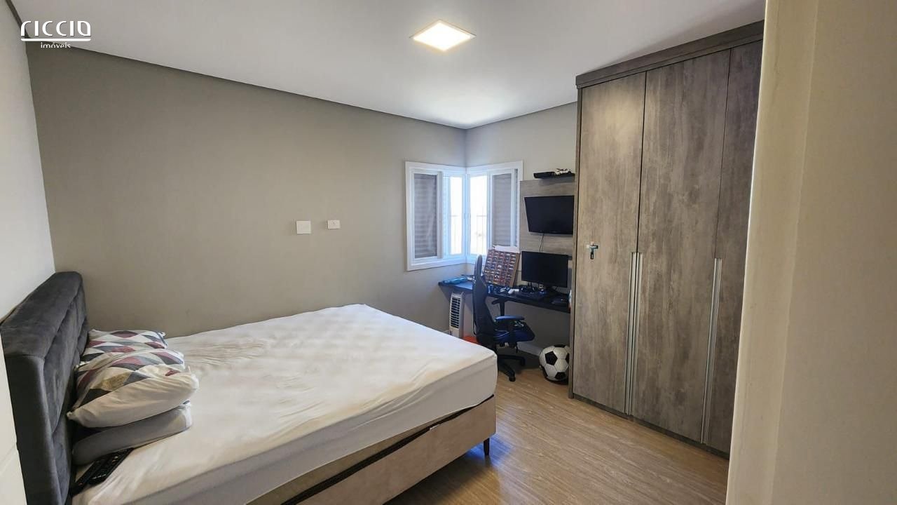 Casa em Condomínio à venda no Residencial Mirante do Vale — imagem 19 de 28