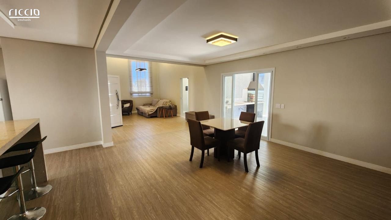 Casa em Condomínio à venda no Residencial Mirante do Vale — imagem 4 de 28