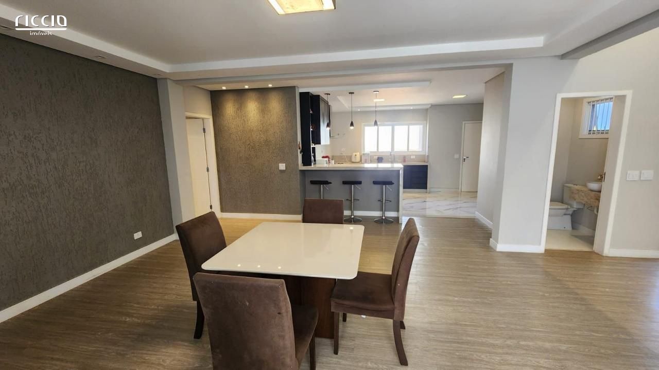 Casa em Condomínio à venda no Residencial Mirante do Vale — imagem 7 de 28