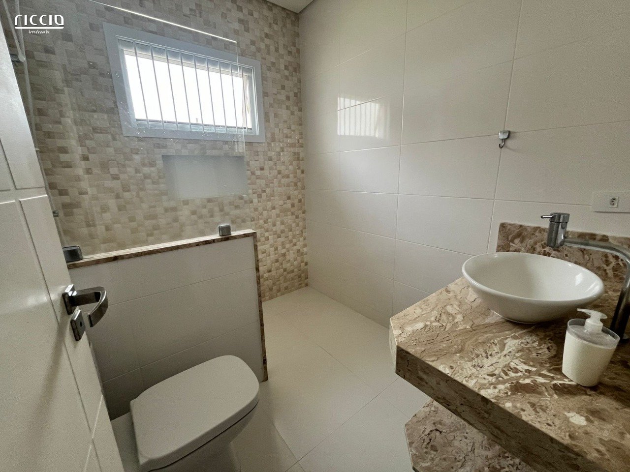 Casa em Condomínio à venda no Residencial Mirante do Vale — imagem 28 de 28