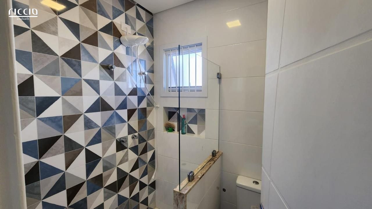 Casa em Condomínio à venda no Residencial Mirante do Vale — imagem 20 de 28