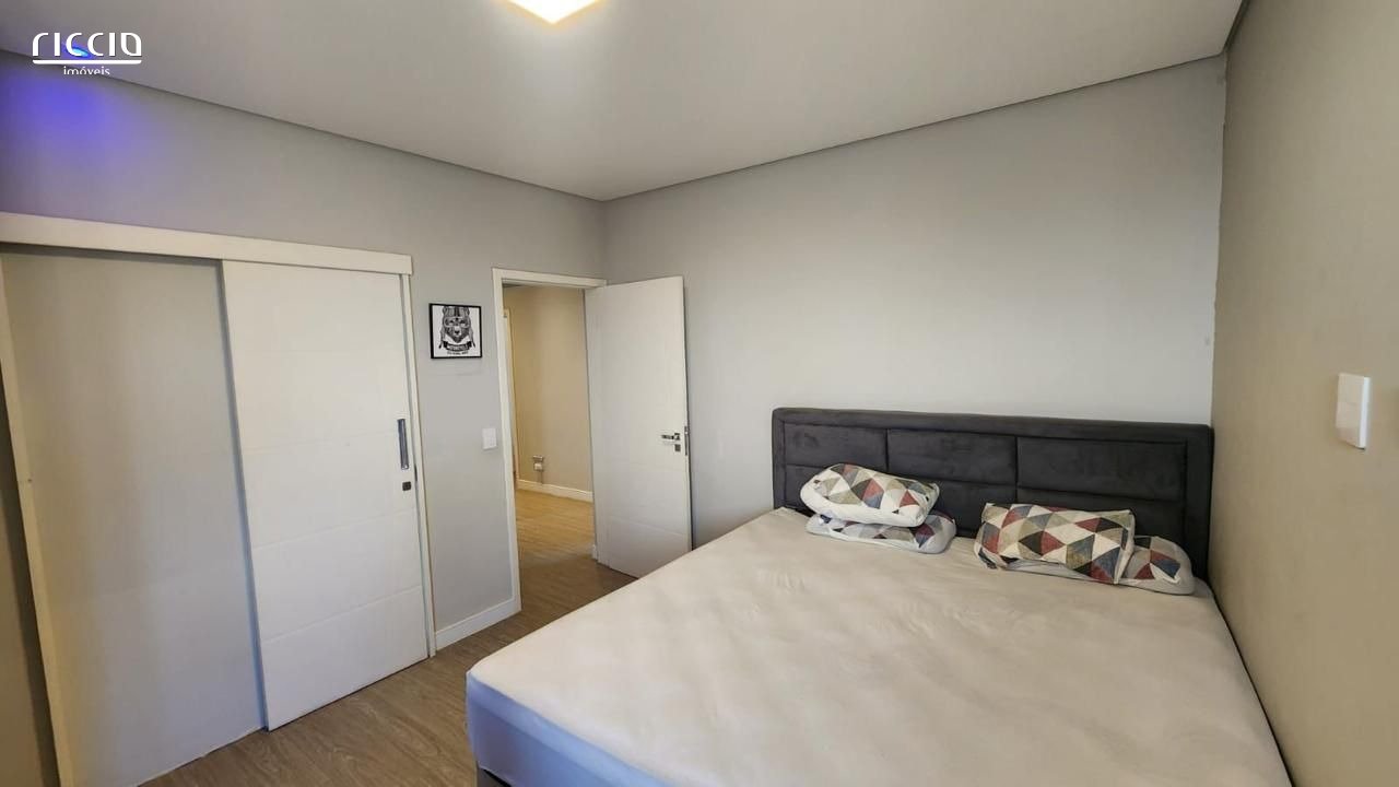 Casa em Condomínio à venda no Residencial Mirante do Vale — imagem 13 de 28