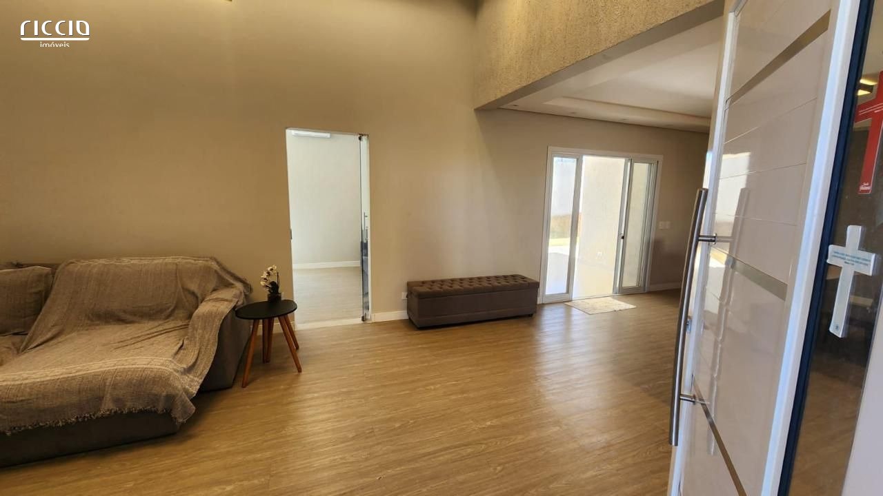 Casa em Condomínio à venda no Residencial Mirante do Vale — imagem 23 de 28
