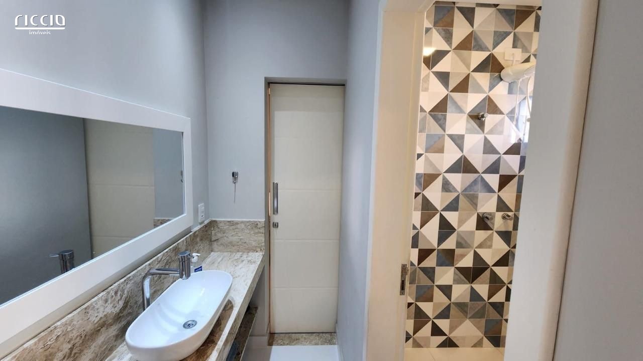 Casa em Condomínio à venda no Residencial Mirante do Vale — imagem 18 de 28