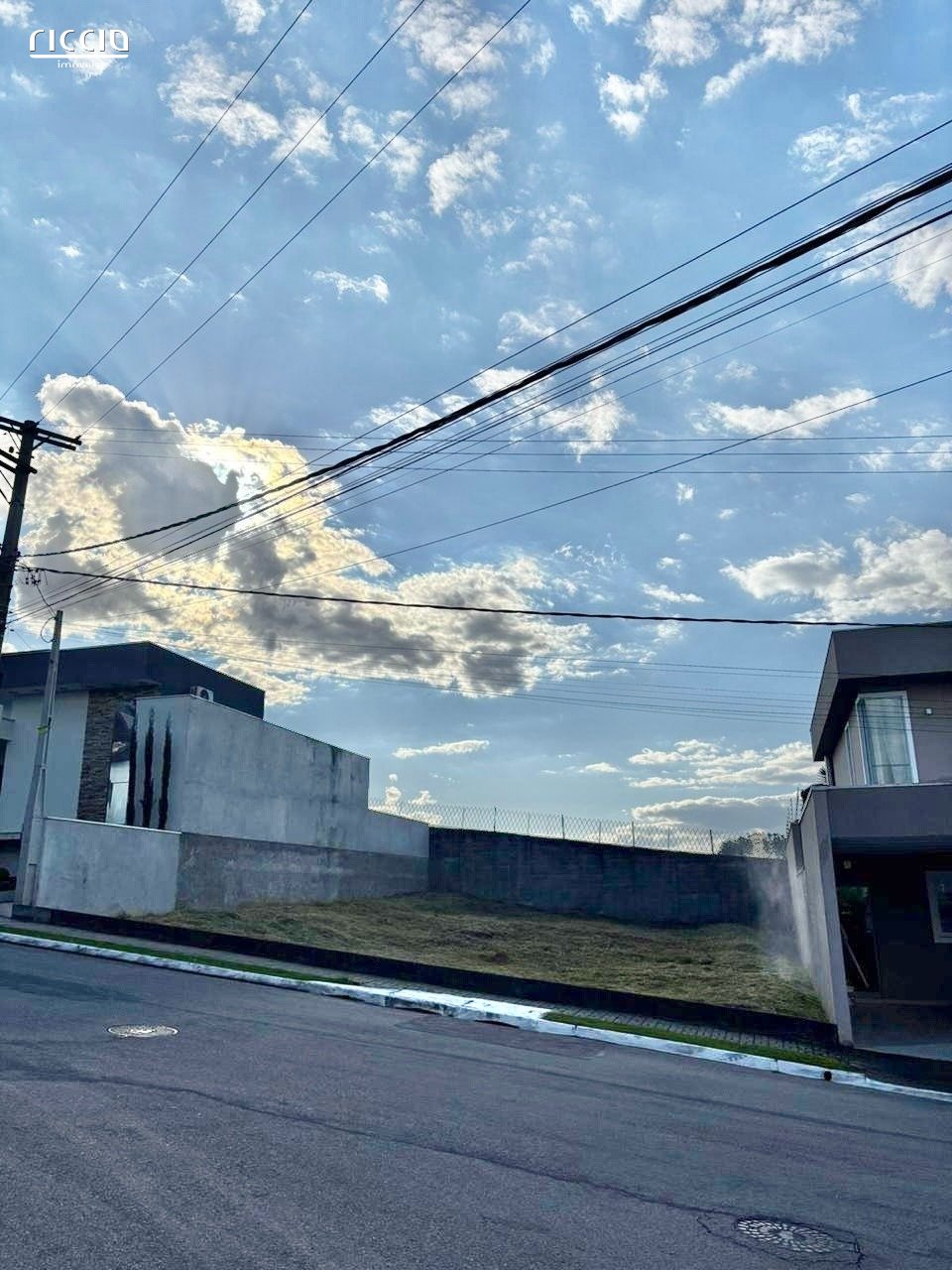 Terreno à venda no Vila Paiva — imagem 4 de 13