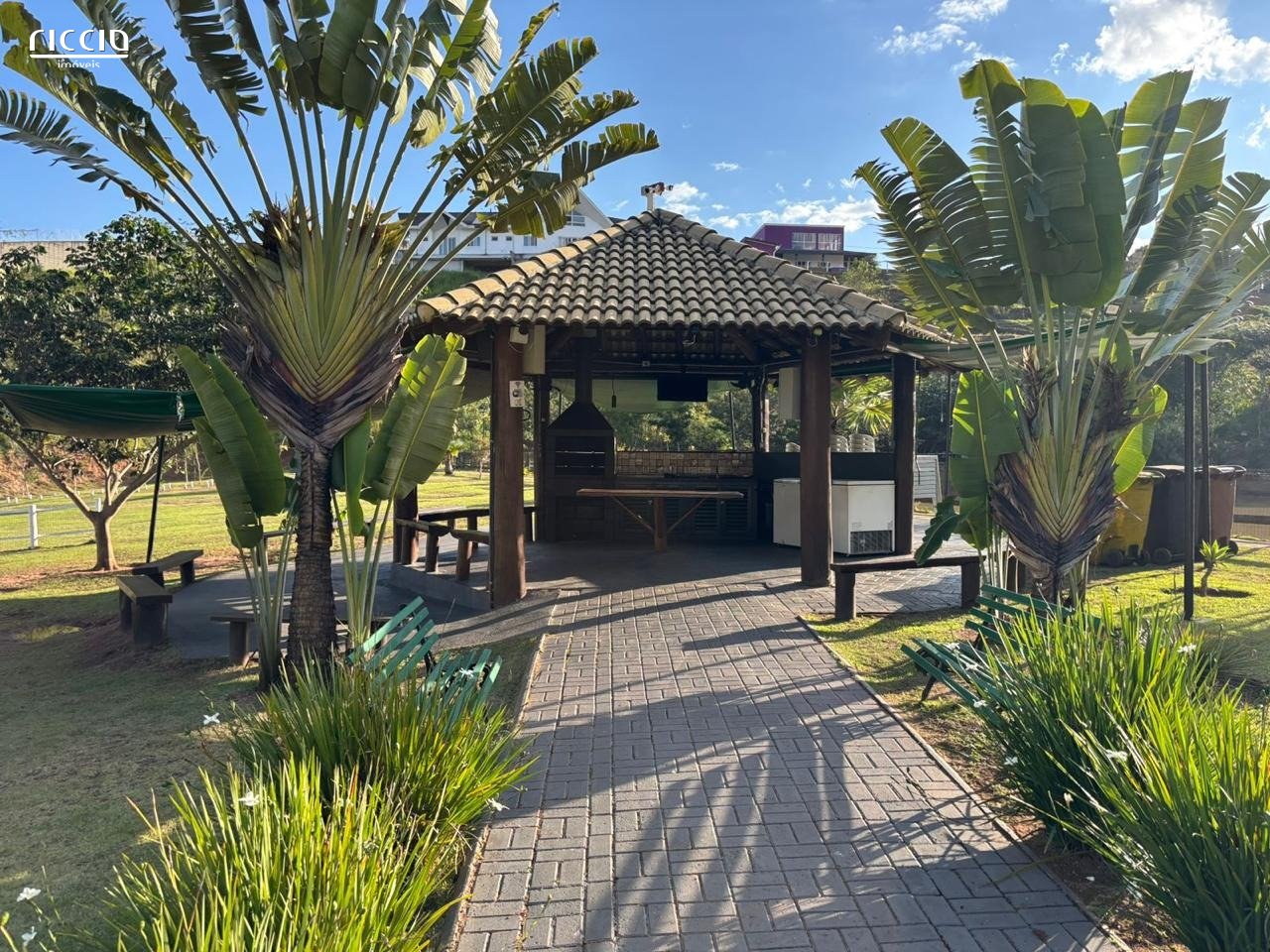 Terreno à venda no Vila Paiva — imagem 10 de 13