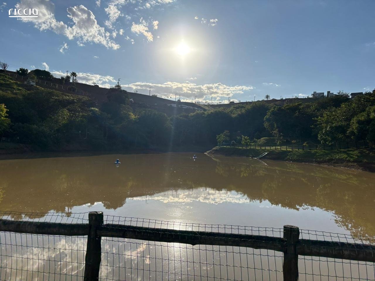Terreno à venda no Vila Paiva — imagem 7 de 13