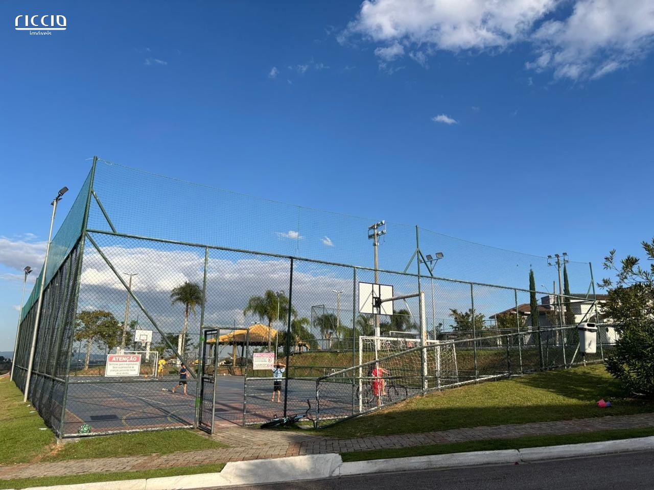 Terreno à venda no Vila Paiva — imagem 8 de 13