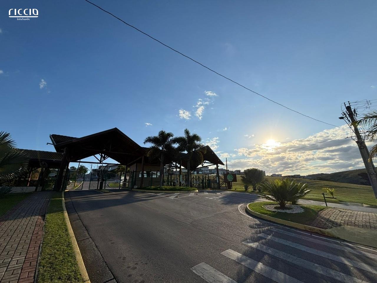 Terreno à venda no Vila Paiva — imagem 5 de 13