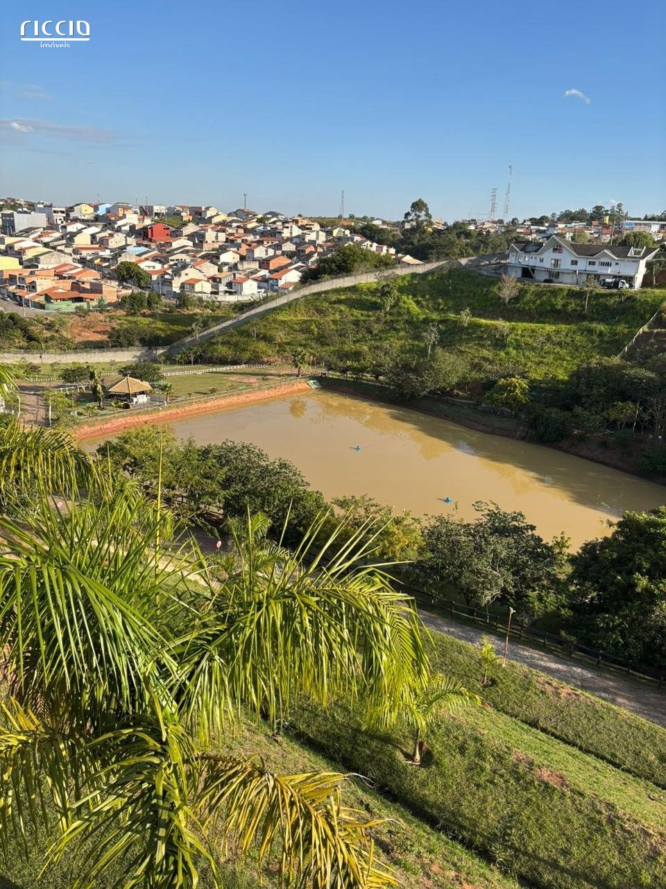 Terreno à venda no Vila Paiva — imagem 6 de 13