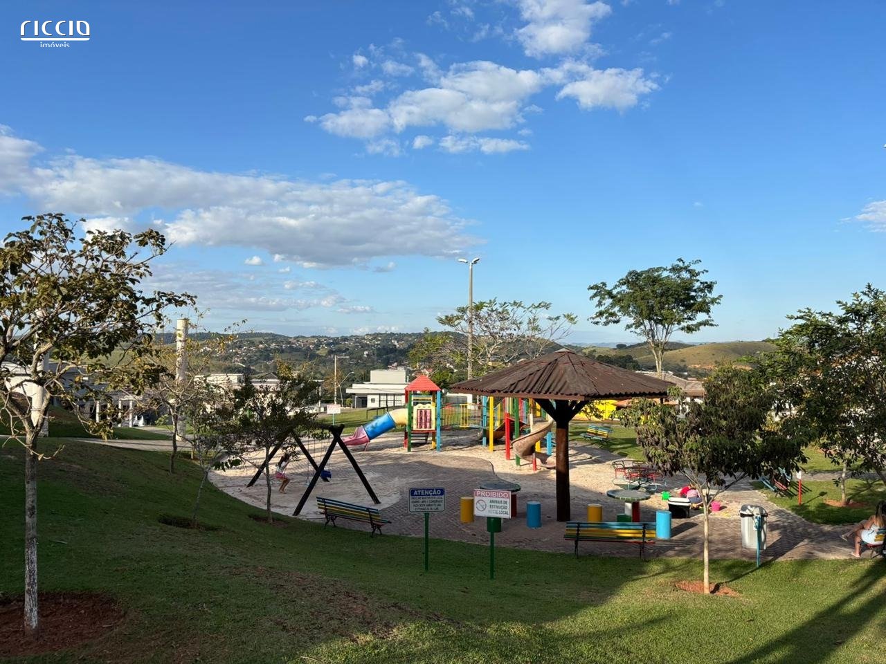 Terreno à venda no Vila Paiva — imagem 11 de 13