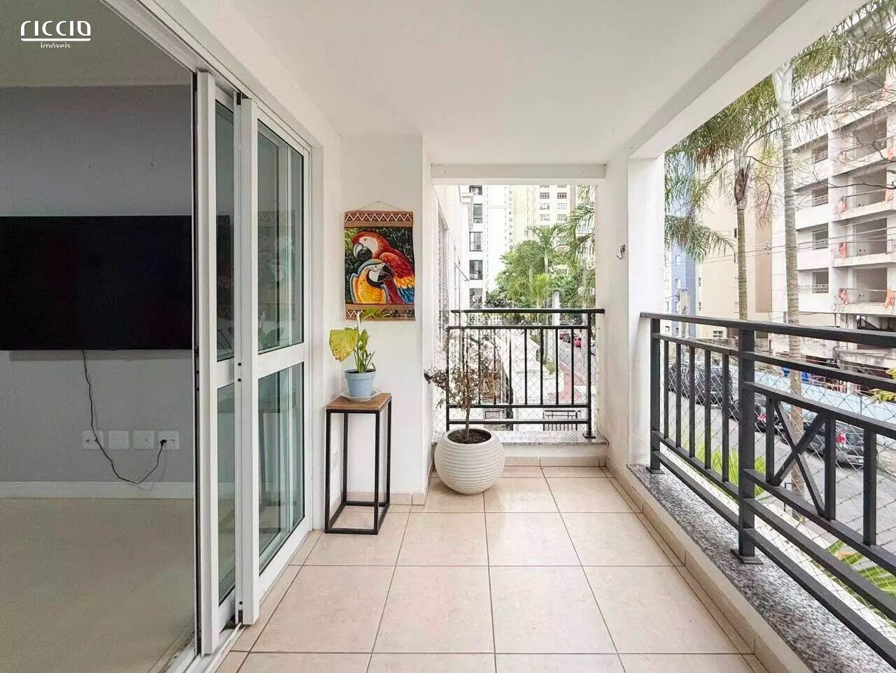 Apartamento à venda no Jardim Aquarius — imagem 10 de 19