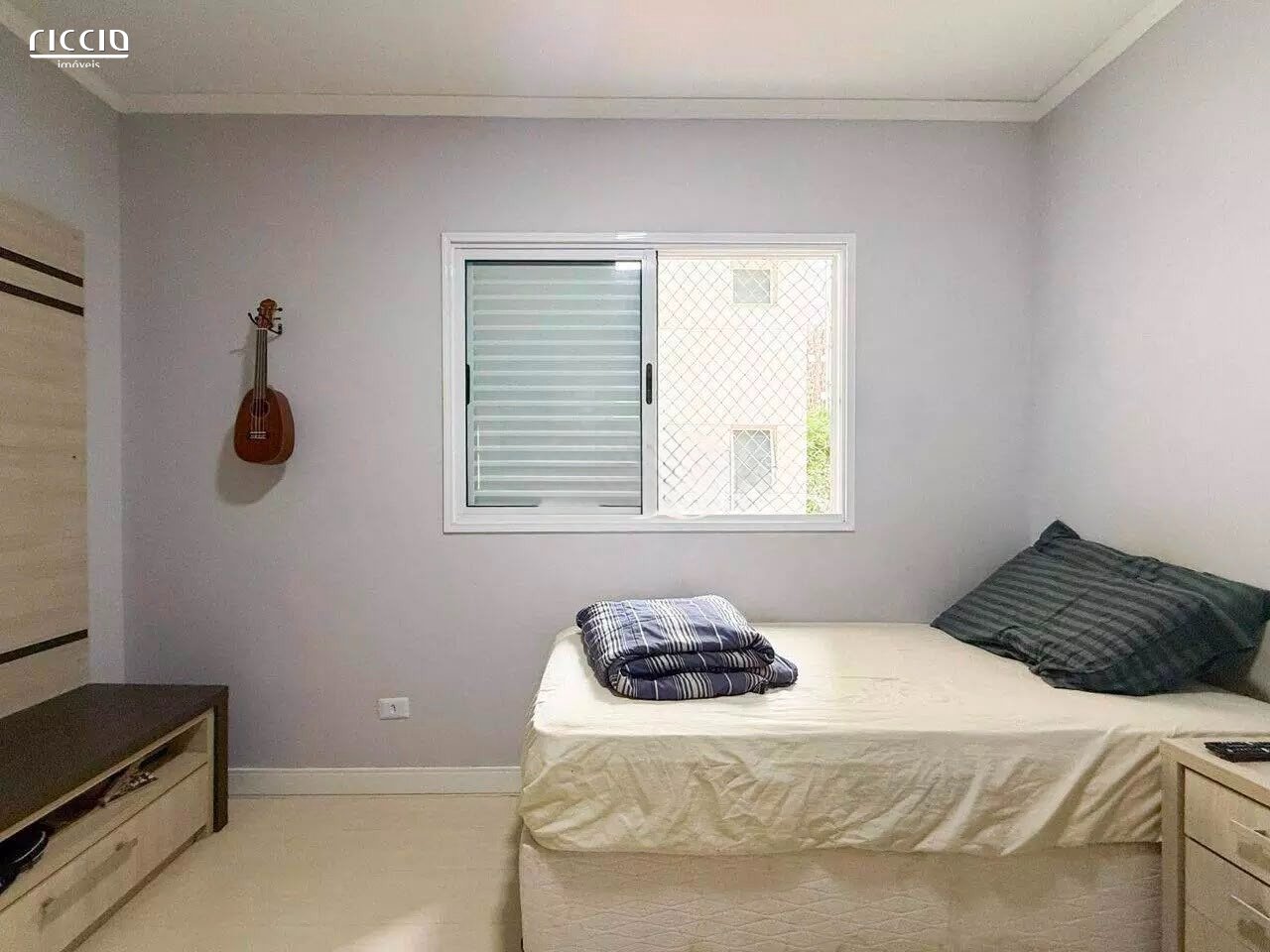 Apartamento à venda no Jardim Aquarius — imagem 14 de 19