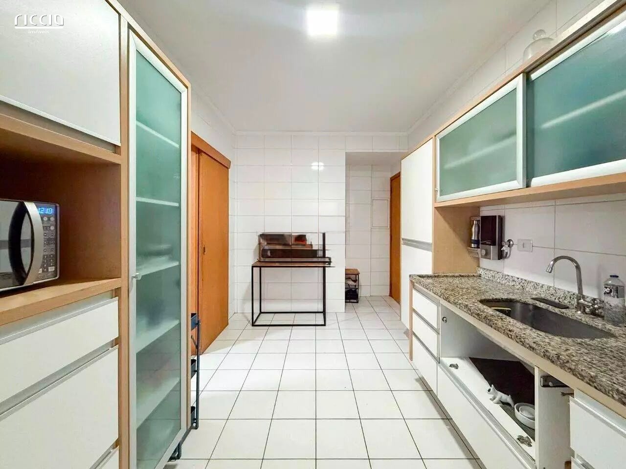 Apartamento à venda no Jardim Aquarius — imagem 9 de 19