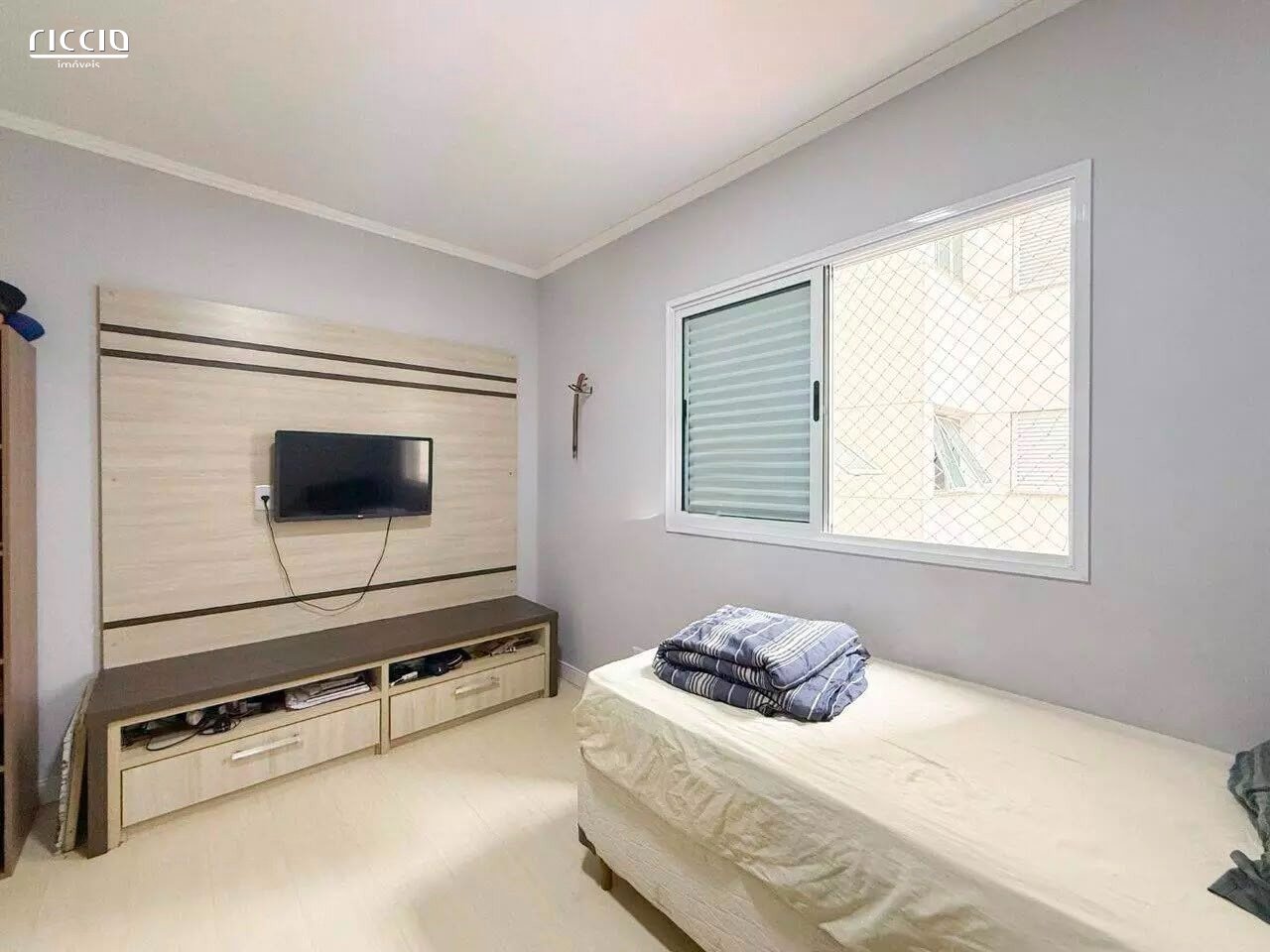 Apartamento à venda no Jardim Aquarius — imagem 19 de 19