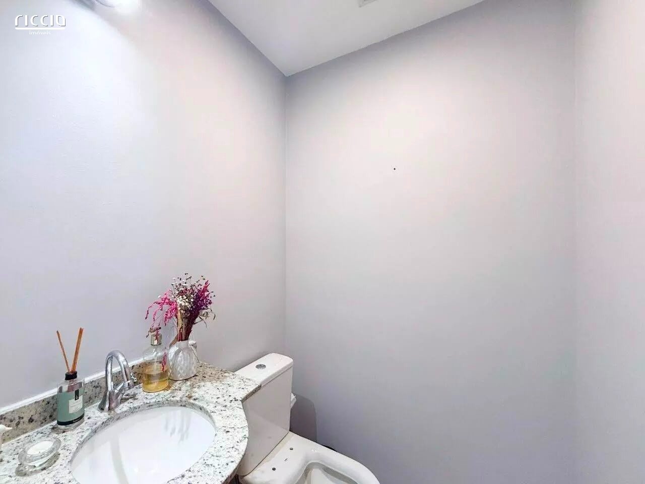 Apartamento à venda no Jardim Aquarius — imagem 16 de 19