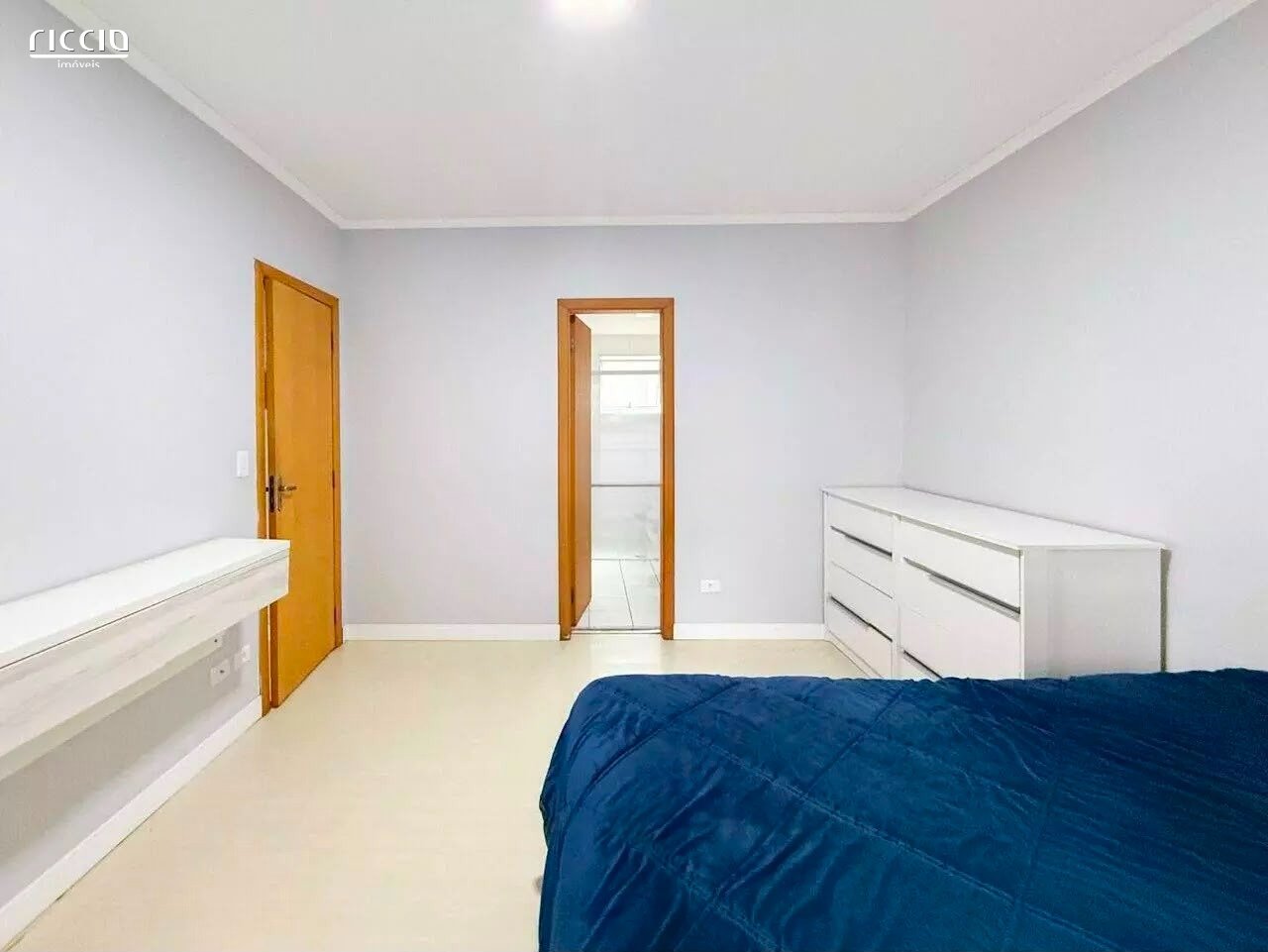 Apartamento à venda no Jardim Aquarius — imagem 12 de 19