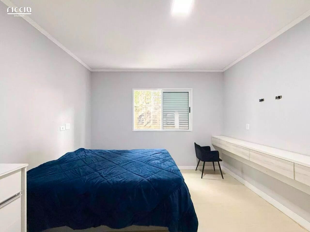 Apartamento à venda no Jardim Aquarius — imagem 15 de 19