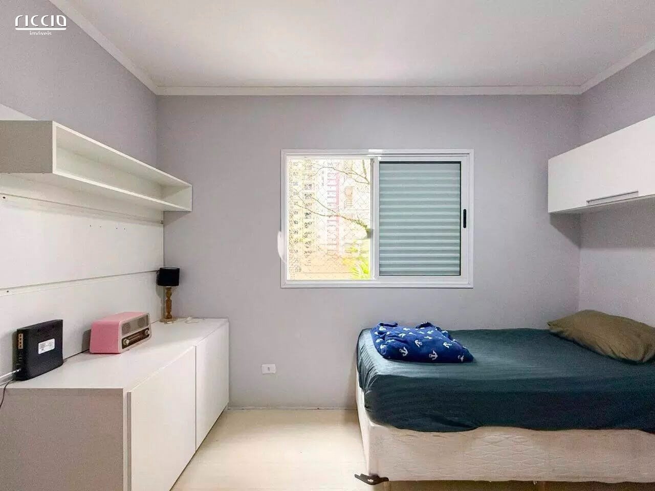 Apartamento à venda no Jardim Aquarius — imagem 17 de 19