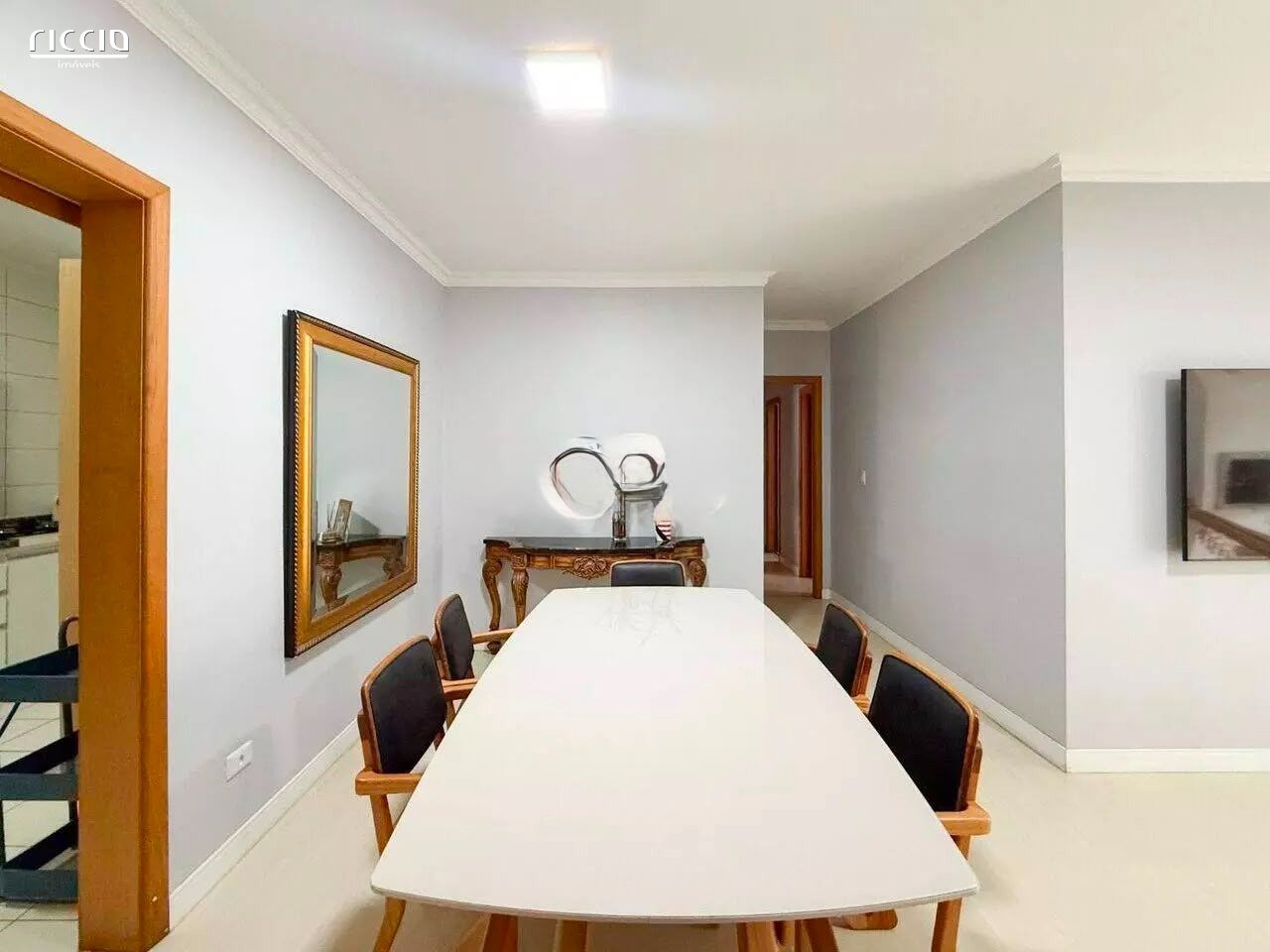 Apartamento à venda no Jardim Aquarius — imagem 7 de 19