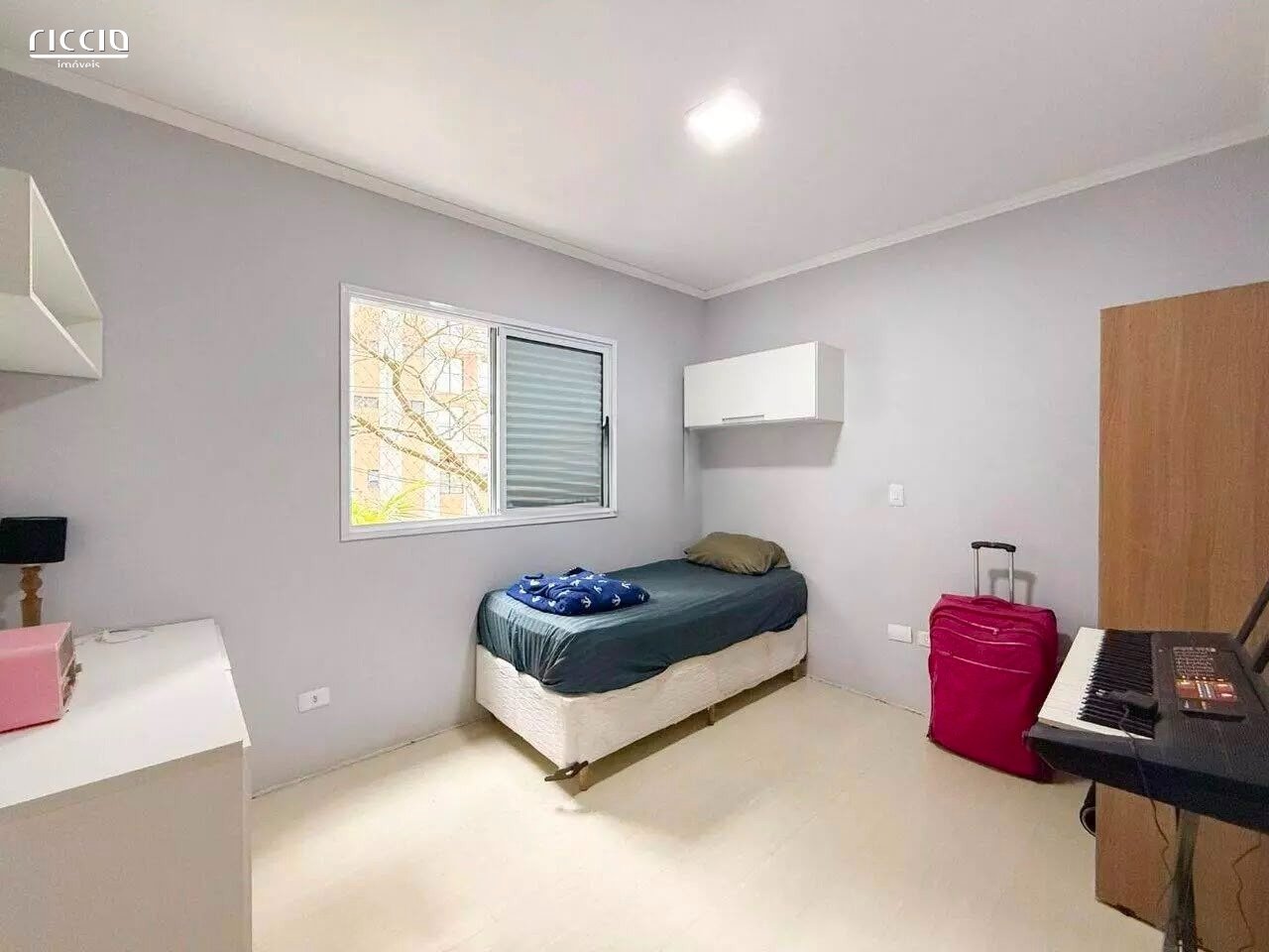 Apartamento à venda no Jardim Aquarius — imagem 18 de 19
