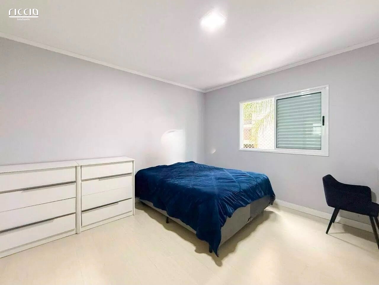 Apartamento à venda no Jardim Aquarius — imagem 11 de 19