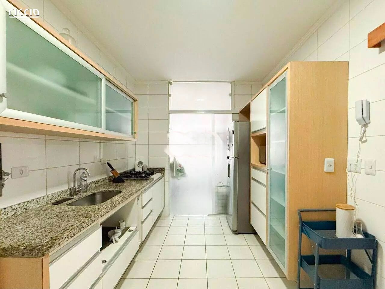 Apartamento à venda no Jardim Aquarius — imagem 8 de 19