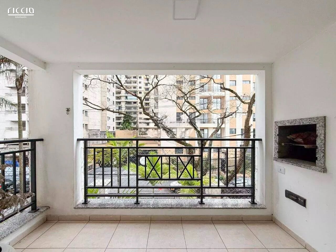 Apartamento à venda no Jardim Aquarius — imagem 4 de 19