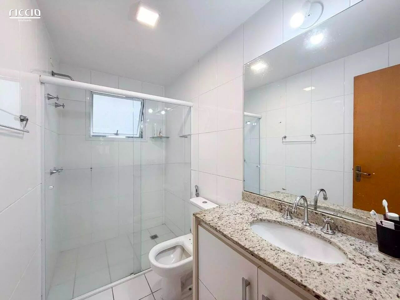 Apartamento à venda no Jardim Aquarius — imagem 13 de 19