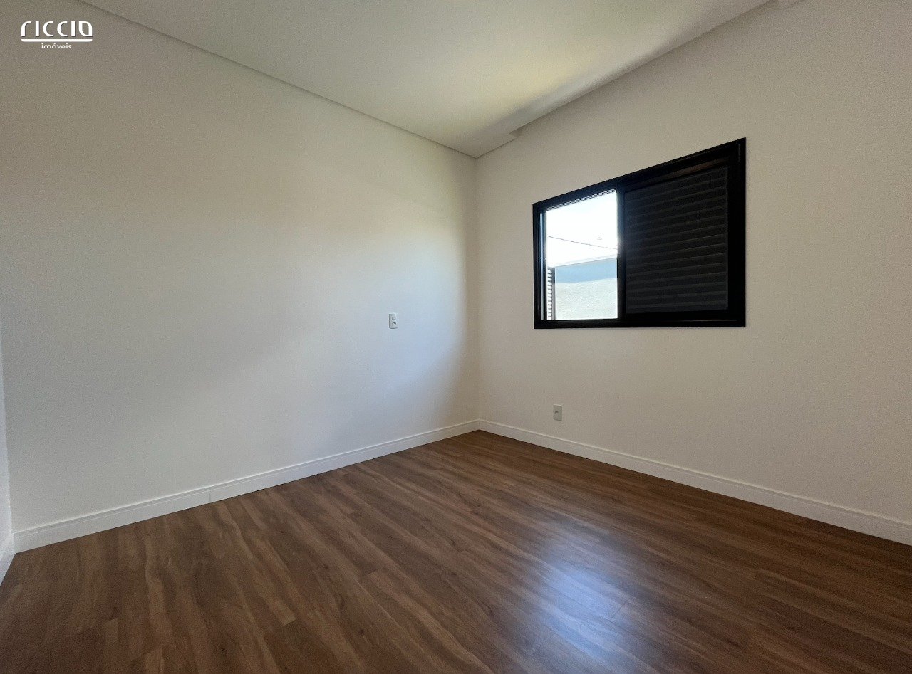 Casa em Condomínio à venda no Eugênio de Melo — imagem 5 de 12