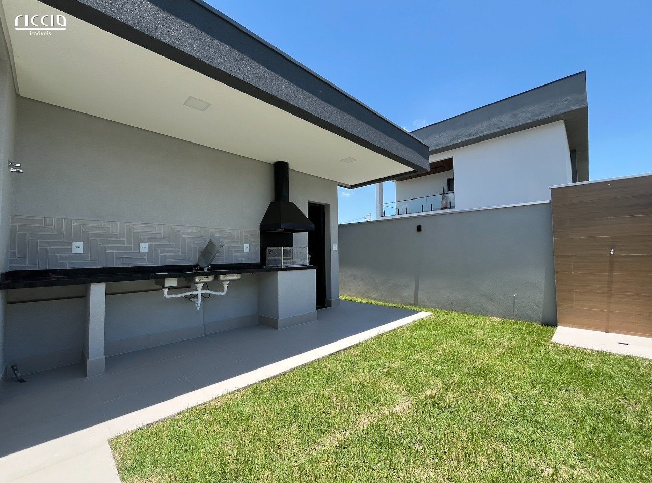 Casa em Condomínio à venda no Eugênio de Melo — imagem 10 de 12