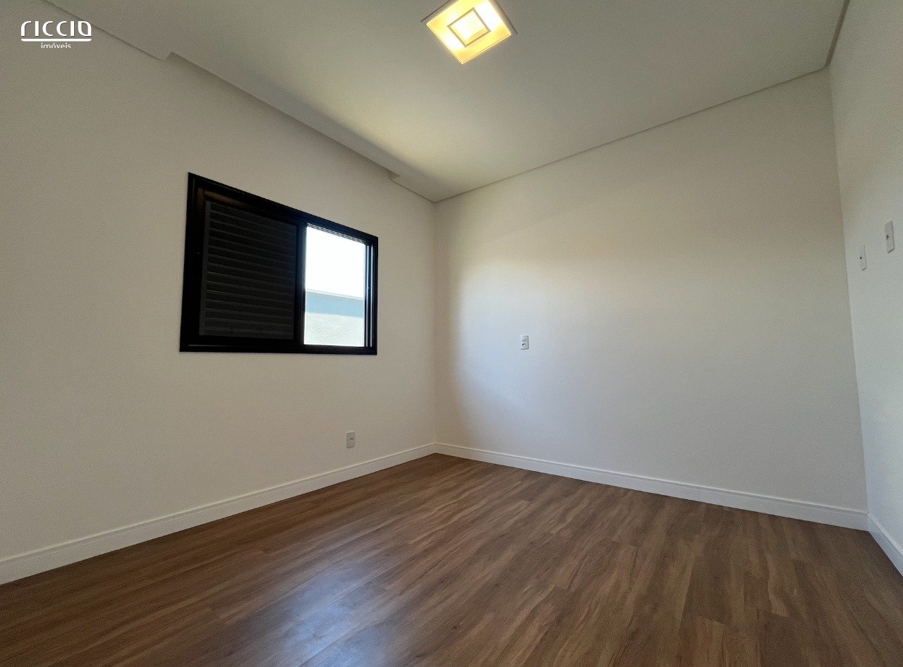 Casa em Condomínio à venda no Eugênio de Melo — imagem 6 de 12