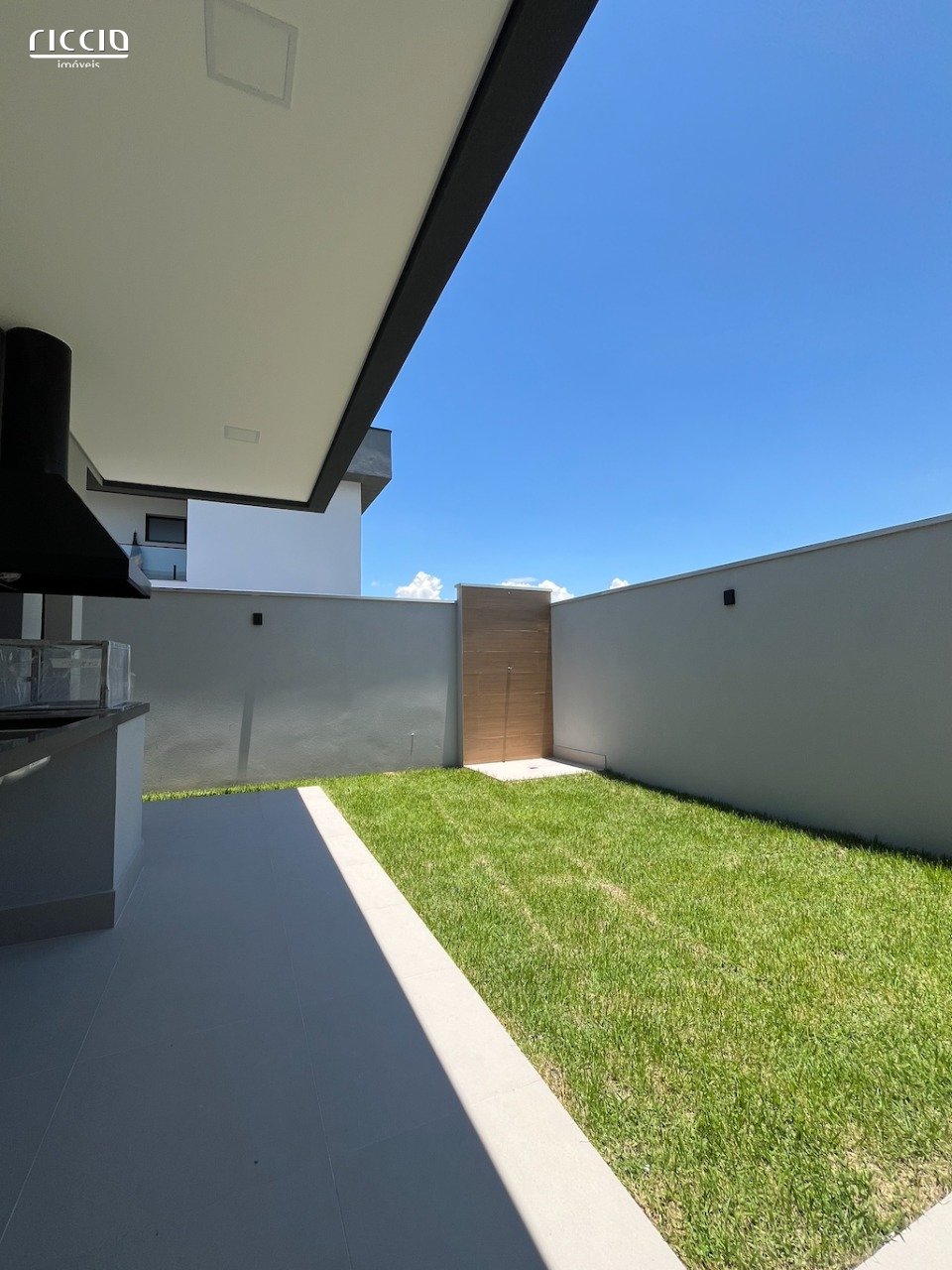 Casa em Condomínio à venda no Eugênio de Melo — imagem 8 de 12
