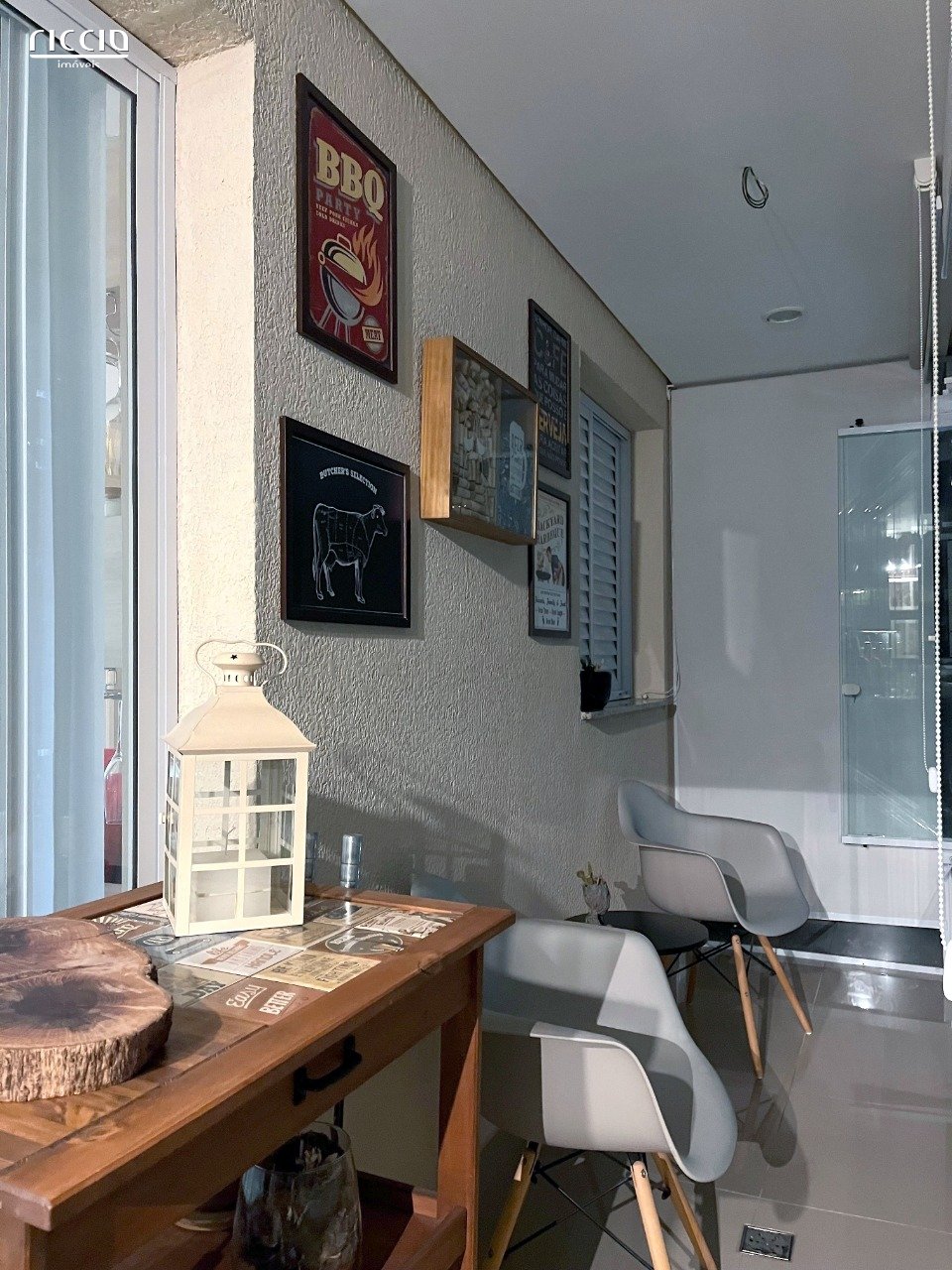 Apartamento à venda no Jardim Aquarius — imagem 15 de 20