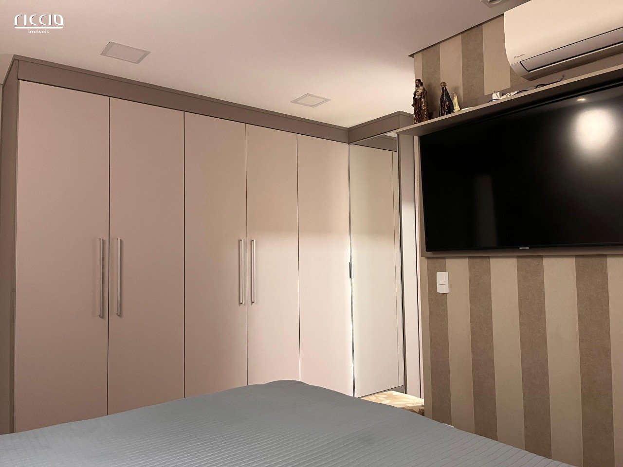 Apartamento à venda no Jardim Aquarius — imagem 11 de 20