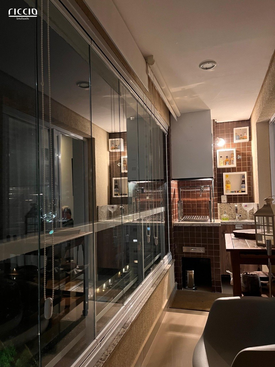 Apartamento à venda no Jardim Aquarius — imagem 6 de 20