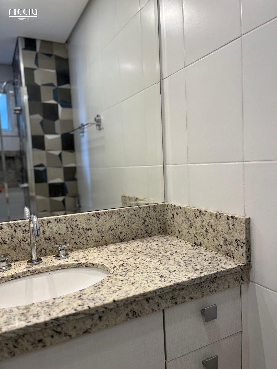 Apartamento à venda no Jardim Aquarius — imagem 16 de 20
