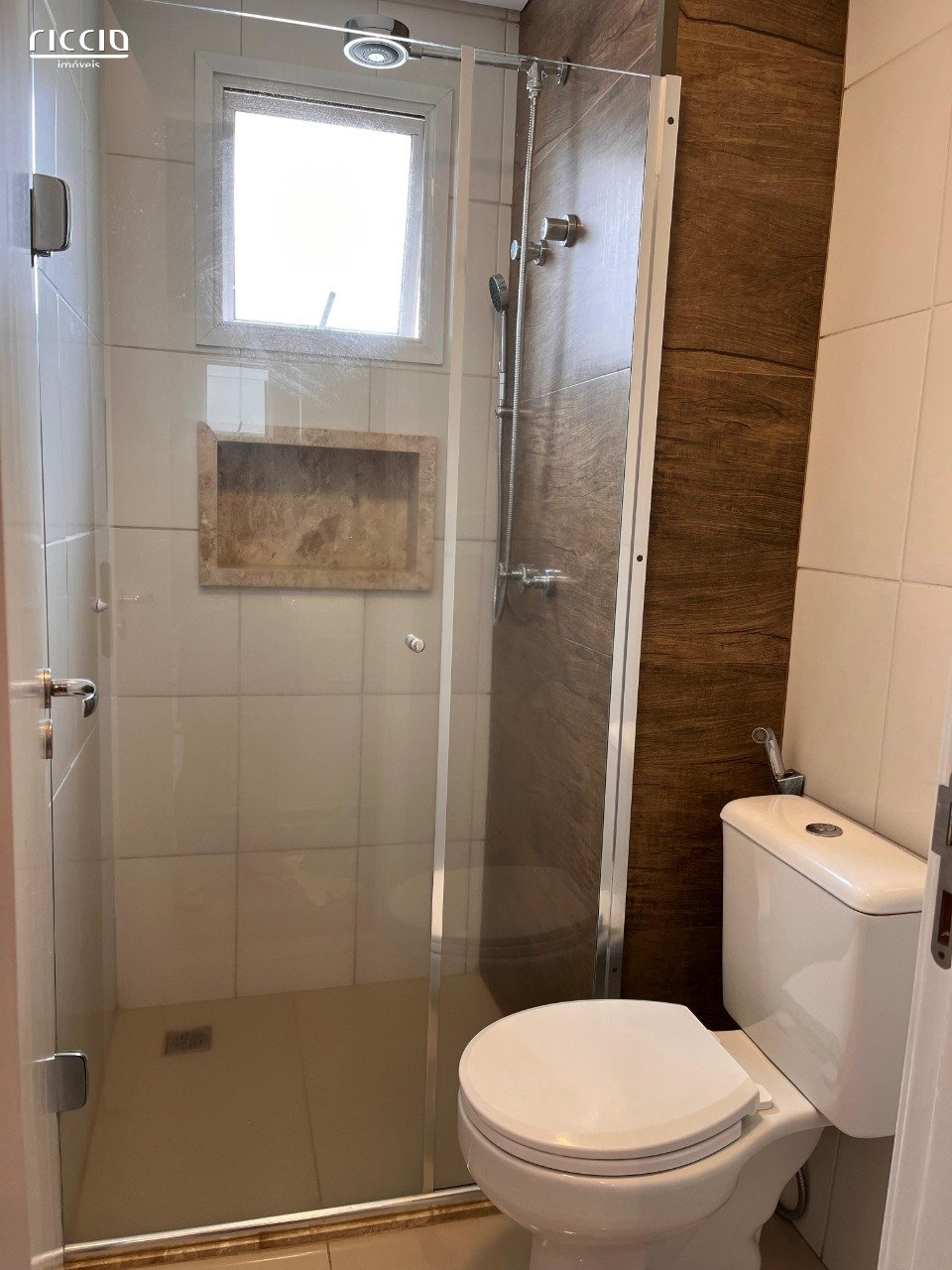 Apartamento à venda no Jardim Aquarius — imagem 19 de 20