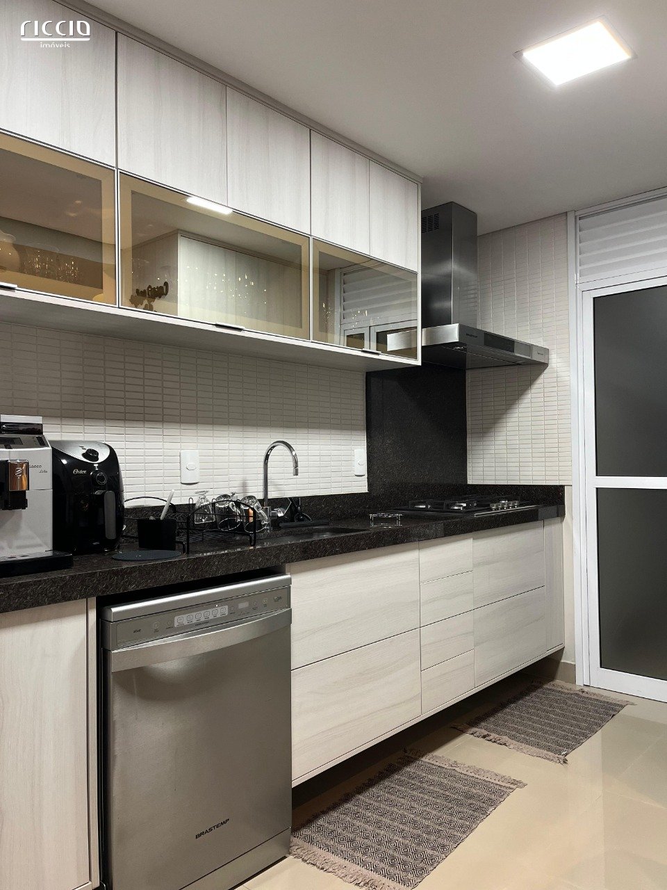 Apartamento à venda no Jardim Aquarius — imagem 5 de 20