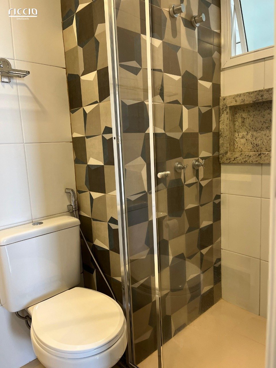 Apartamento à venda no Jardim Aquarius — imagem 20 de 20