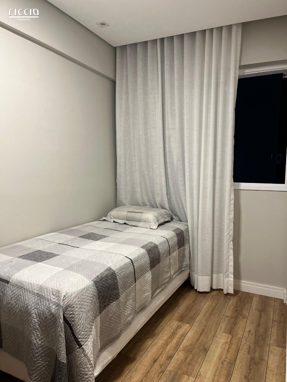 Apartamento à venda no Jardim Aquarius — imagem 7 de 20
