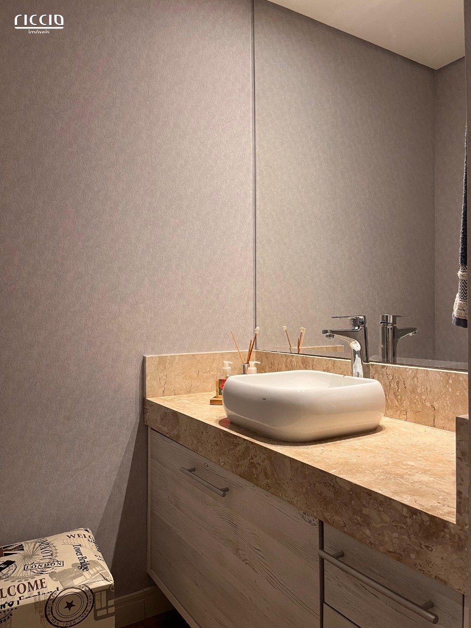 Apartamento à venda no Jardim Aquarius — imagem 14 de 20