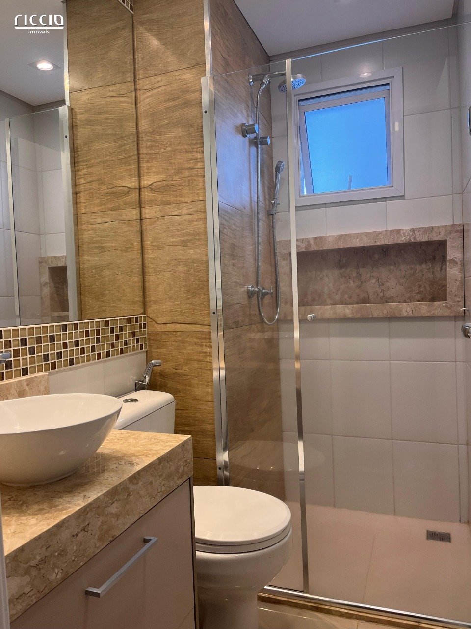 Apartamento à venda no Jardim Aquarius — imagem 9 de 20