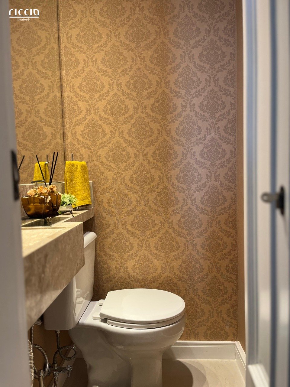 Apartamento à venda no Jardim Aquarius — imagem 18 de 20