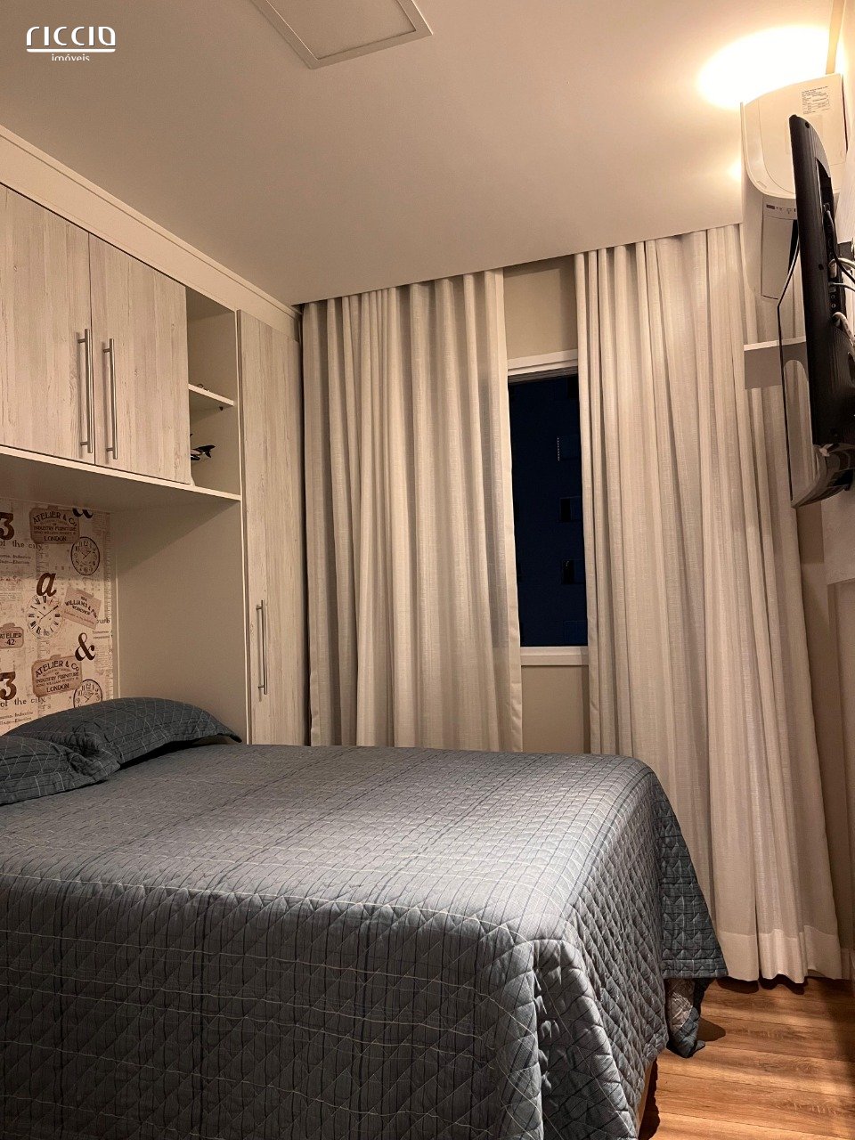 Apartamento à venda no Jardim Aquarius — imagem 17 de 20
