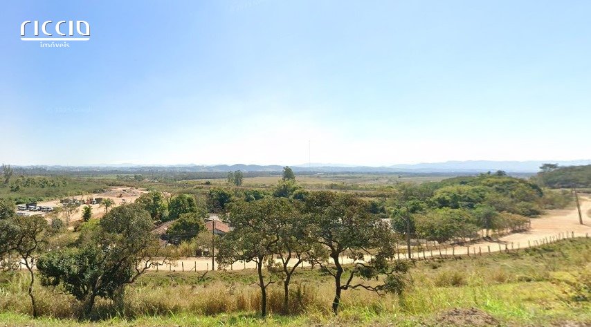 Terreno à venda no Vila Industrial — ambiente interno