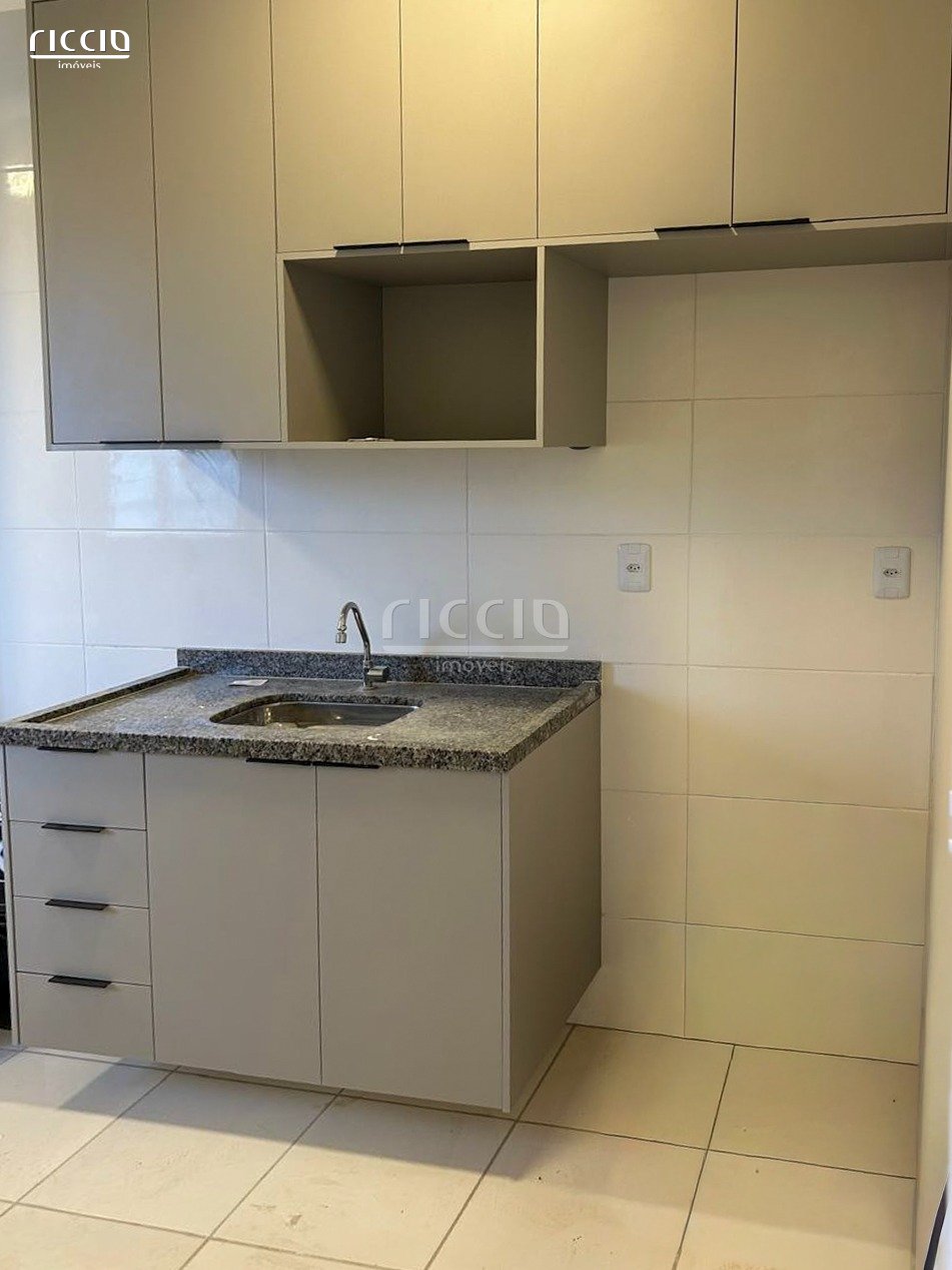 Apartamento à venda no Urbanova — imagem 5 de 8