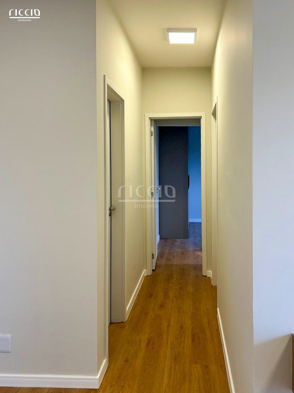 Apartamento à venda no Urbanova — imagem 6 de 8
