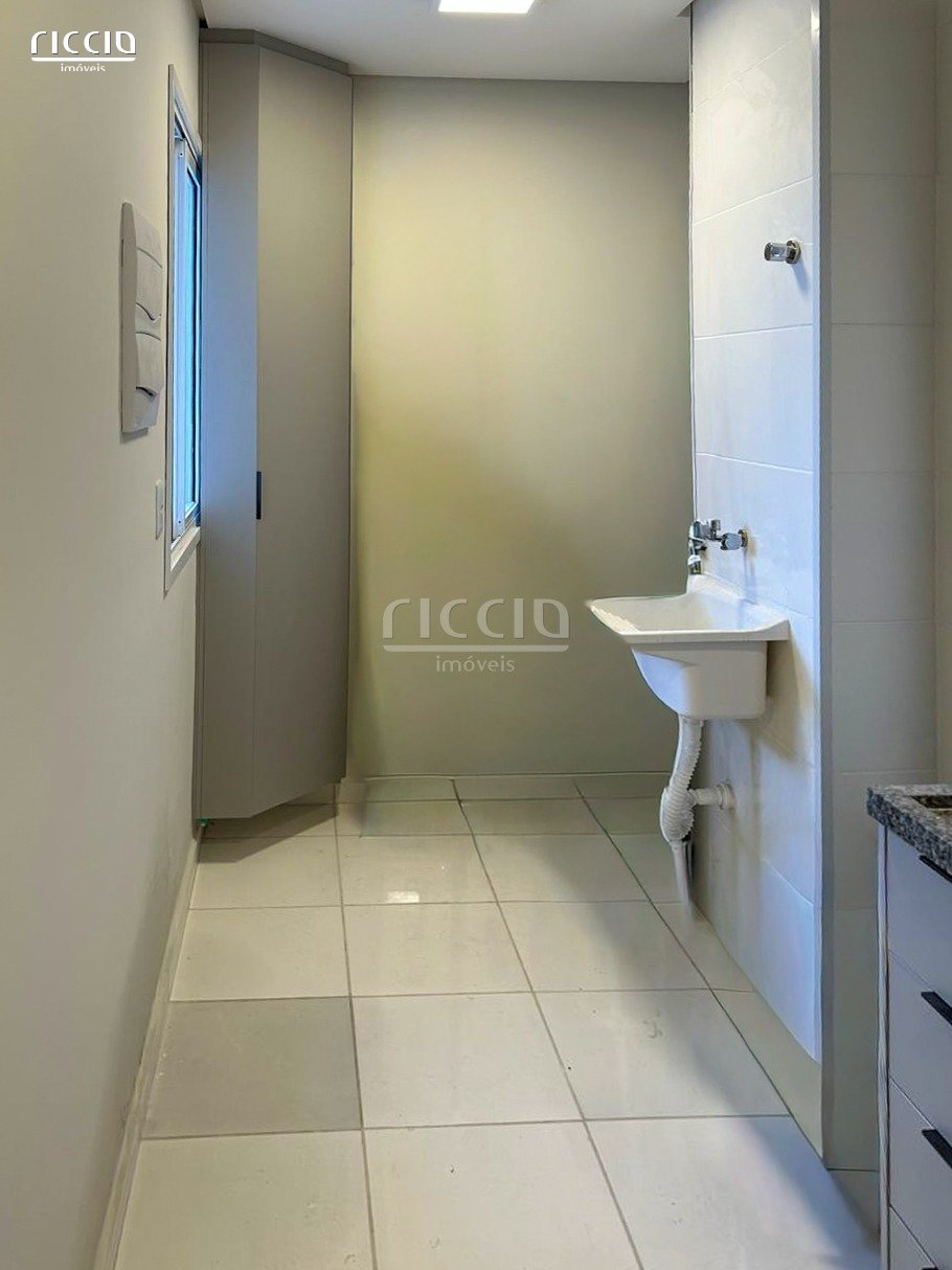 Apartamento à venda no Urbanova — imagem 8 de 8